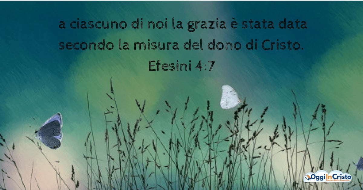 Il trionfo di Cristo tra discesa e salita