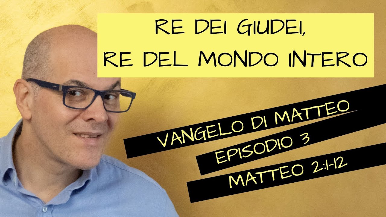 Re dei Giudei, Re del mondo intero